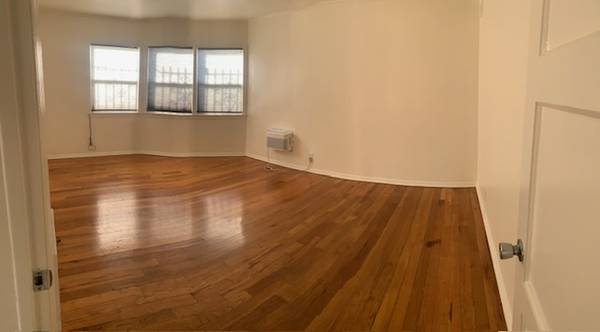 $2,900 / 2br - 1000ft2 - Spacious 2 bed 1 bath (Carthay Circle)63829303268609124