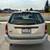 2007 Ford Focus SE Wagen 7 thumbnail