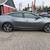2020 Nissan Maxima  3.5 SV 4dr Sedan Sedan 18 thumbnail