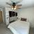 Newly Remodeled Apartment in Golden 5 thumbnail