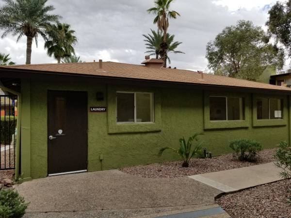 $949 / 2br - 650ft2 - 2 Recamaras y 2 Banos disponible!!!!! Solo $949 al Mes.. (Mission Park Apartments)63675048857089122