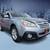 2013 Subaru Outback 20.5i Premium 3 thumbnail