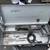 Black & Decker Industrial reciprocating saw 1 thumbnail