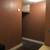 LIKE A STUDIO,MASTER BEDROOM/PRIVATE BATHROOM, ALL INCLUDED,NO CREDIT 3 thumbnail