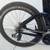 Project One Trek 2024 Speed Concept SLR 6, SRAM Rival AXS, Large, 2 se 7 thumbnail
