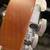 Ernie Ball Music Man JP6 BFR w Roasted Maple Neck & Rosewood Board 6 thumbnail