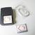 Sony N Type Camera Bundle - 2 Batteries / 110V Travel Charger / Strap 1 thumbnail