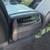 2022 Cadillac Escalade ESV 4x4 4WD Luxury SUV 17 thumbnail