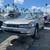 OEM Auto Parts For Sale in Rows 106 - 108 at iPull-uPull Auto Parts 13 thumbnail