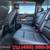 2017 CHEVROLET CHEVY SILVERADO 2500HD LTZ CREW 4X4 LIFTED ~ UNIQUE TRU 22 thumbnail