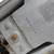 OEM 1940 Cadillac Front Parking Light Assembly Original 40 Caddy Car 10 thumbnail