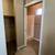 SECOND FLOOR END UNIT - REDUCED RENT - LIMITED OFFER!!! 17 thumbnail