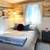 Tiny House in excellent condition 22 x 8.5 ft 3 thumbnail