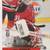 hockey cards 4 thumbnail