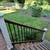 Trex Transend Railing Kit For Stairs 8' New in Box 1 thumbnail