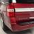 2017 Ford Expedition EL - Financing Available! 23 thumbnail