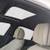 2018 Mercedes-Benz E-Class E300 Eclass E 300 Sedan 13 thumbnail