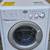 Splendide 1200C RV w/d combo 1 thumbnail