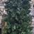 Slim Christmas Tree with Lights! 6 thumbnail