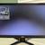 Acer 22” Monitor 1 thumbnail