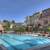 Limited Avail! Designer Townhomes with Pools & Private Garage 12 thumbnail
