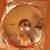 Sabian 18” HHX Evolution Crash - Brand New 1 thumbnail