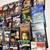 Vintage classic horror scary movies 85 dvd vhs halloween set collec 7 thumbnail