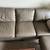 Sofa for sale 4 thumbnail