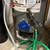 Ryan’s appliance whisperer-Water heater Svc. / AC Svc. 9 thumbnail