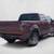 2014 Ford F-150 FX4 4x4 4WD F150 Truck Crew cab 5 thumbnail