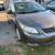 2010 Toyota Corolla LE runs great! 1 thumbnail
