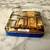 Vintage Coaster Set Of 4 Palacio Real Madrid 2 thumbnail