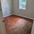 212 S 3rd St, Fulton - 3 bedroom 9 thumbnail