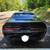 DODGE CHALLENGER SCATPACK 6.4 20 thumbnail