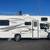 2012 NEXUS PHANTOM 24' SHORT CLASS C ** V10 E-450 CHASSIS ** 14 thumbnail