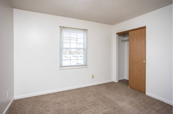 $670 / 2hab - 768ft2 - ¡CAE EN AHORROS!! ¡$200 de descuento en tu renta mensual (arriendo de 12 meses)! (The Pointe at Cedar Rapids)63863566035329124
