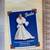 Barbie Collectable Ornaments 2 thumbnail