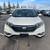 2016 Honda CR-V Touring AWD Clean Out of State SUV 7 thumbnail