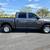 2018 DODGE RAM 1500 CREW CAB - HEMI - 4X4 7 thumbnail