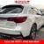 Wow! A 2019 Acura MDX with 78,222 Miles-manhattan 13 thumbnail