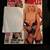Adult Magazines 4 thumbnail