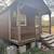 Backyard tiny house ready 1 thumbnail