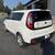 2018 KIA SOUL BASE 3 thumbnail