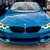 2018 BMW 4 Series - Financing Available! 9 thumbnail