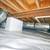 💥🔥 CRAWLSPACE ENCAPSULATION SYSTEM 4 thumbnail