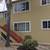 !!OCTOBER SPECIAL MOVE IN TODAY AND FREE RENT UNTIL NOV  1ST 1 thumbnail