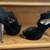 Women Shoes stiletto, pumps, platform, sling back, clog, peep toes 9 thumbnail