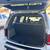 2009 Honda pilot EX-L 20 thumbnail