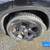 2014 BMW X1 SDRIVE28I - Call/Text 540-328-2419 12 thumbnail