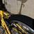 Zizzo Campo Folding Bike – Like new, ridden <50 miles. 2 thumbnail